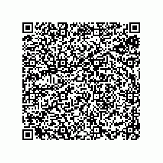 vCard 78113933794