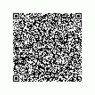 vCard 78113933796
