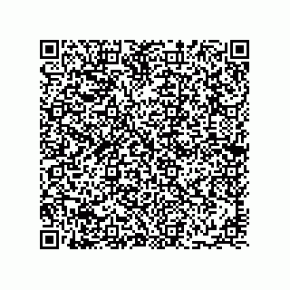 vCard 78113933797