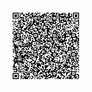 vCard 78113933816