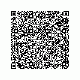 vCard 78113933820