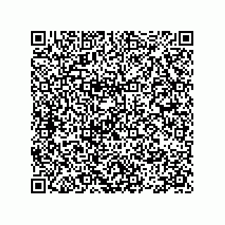 vCard 78113933823