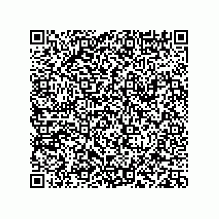vCard 78113933826