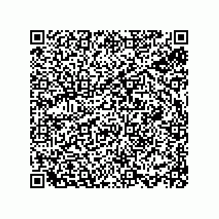 vCard 78113933827