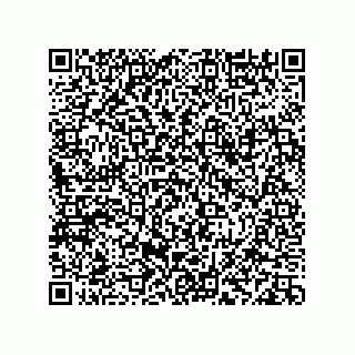 vCard 78113934128