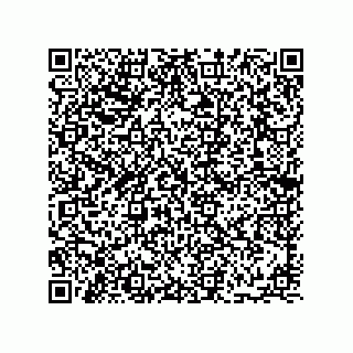 vCard 78113934136