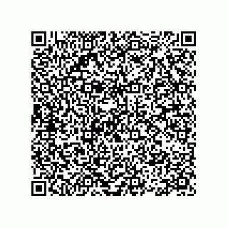 vCard 78113934138