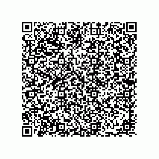vCard 78113934145