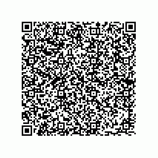 vCard 78113934166