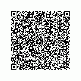 vCard 78113934171