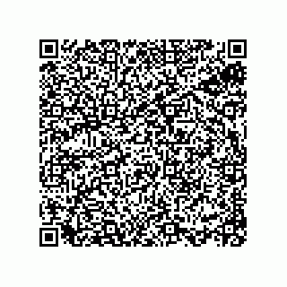 vCard 78113934179