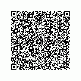 vCard 78113934184