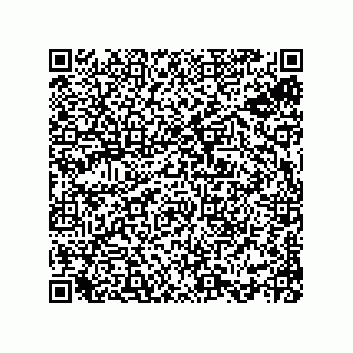 vCard 78113934192