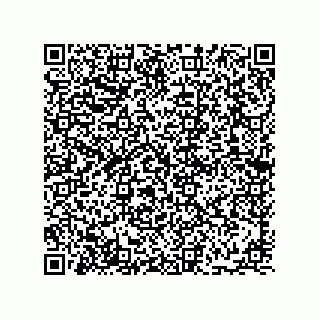 vCard 78113934197
