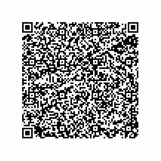 vCard 78113934202