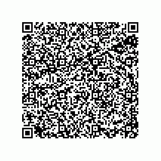 vCard 78113934205