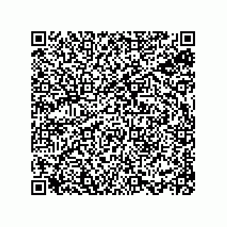 vCard 78113934210