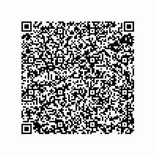 vCard 78113934211