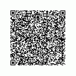 vCard 78113934213