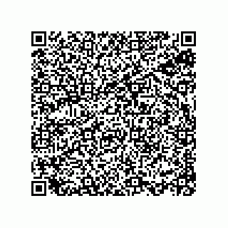 vCard 78113934219