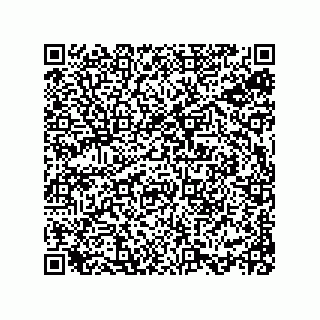 vCard 78113934221