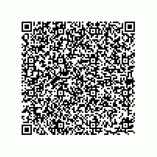 vCard 78114023102