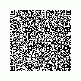 vCard 78114035305