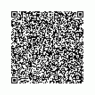 vCard 78114035306