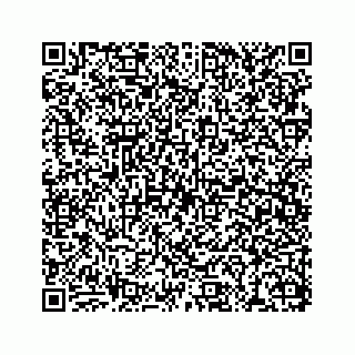 vCard 78114035313