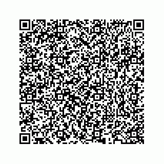 vCard 78114035352