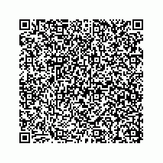 vCard 78114035358