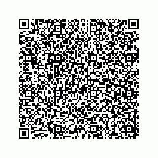 vCard 78114035389