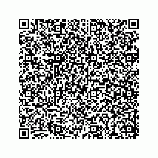 vCard 78114035393