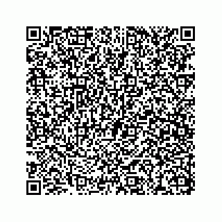 vCard 78114035416