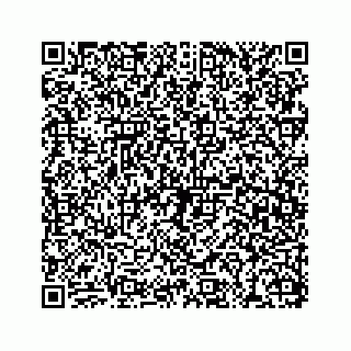 vCard 78114035420