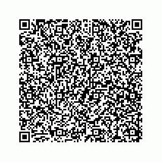 vCard 78114035444