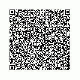 vCard 78114035448