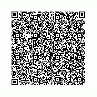 vCard 78114035468