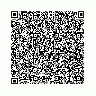 vCard 78114035476
