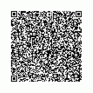 vCard 78114035477