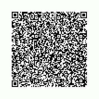 vCard 78114035499