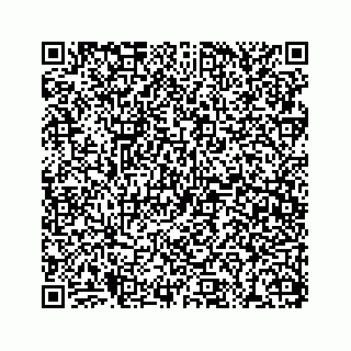 vCard 78114035504