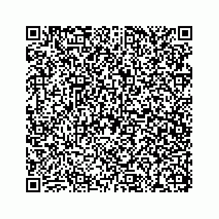 vCard 78114035511