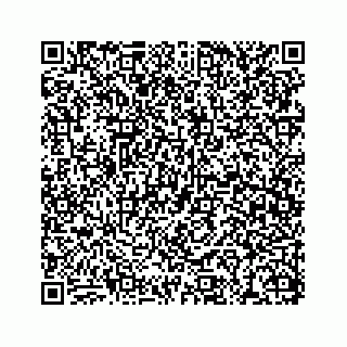 vCard 78114035538