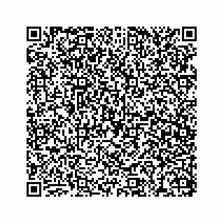 vCard 78114035551