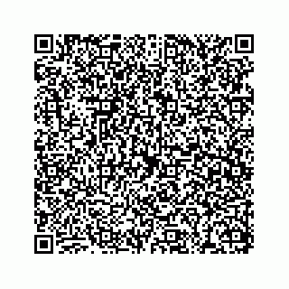 vCard 78114035552