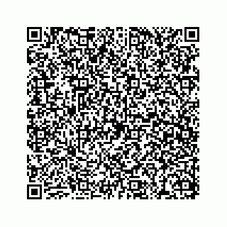 vCard 78114035554