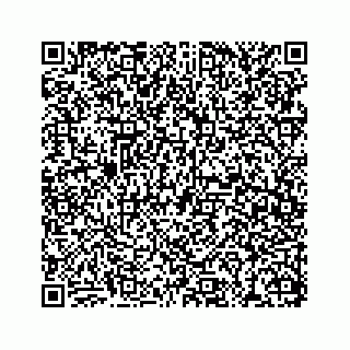 vCard 78114035569