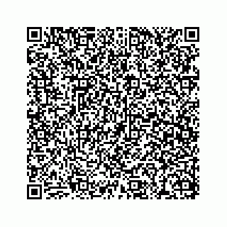 vCard 78114035638