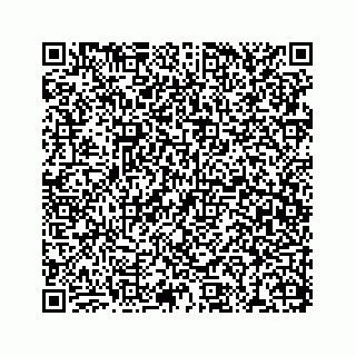 vCard 78114035640